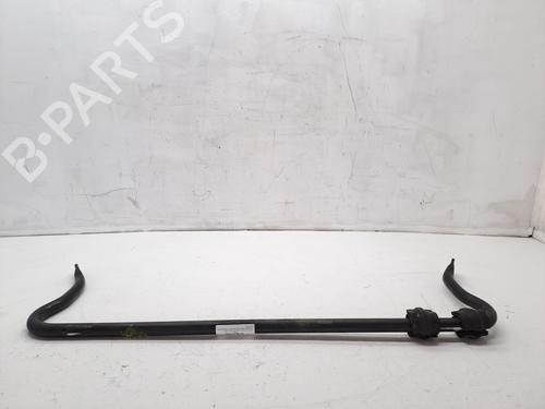 Used Anti roll bar PEUGEOT PARTNER Box Body/MPV 1.6 HDi 16V (90 hp) 27175055