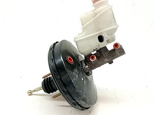 Servo brake LANCIA YPSILON (843_) 1.3 JTD (843.AXD11, 843.AXD1A) | BP32228677M42