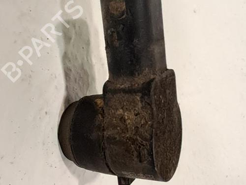 electronic-module-citroen-c5-iii-break-rw_-2008-2009-2010-2011-2012-2013-2014-2015-2016-2017-32107115 main image