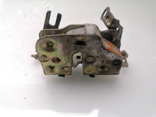 Rear left lock NISSAN SERENA (C23) 2.3 D | BP23940873C100 
