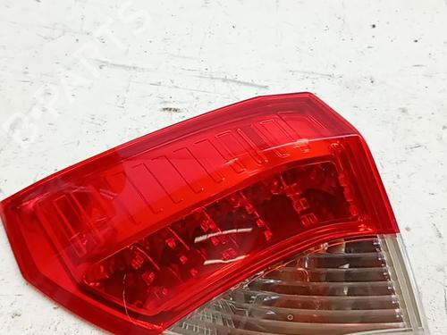 left-taillight-renault-laguna-iii-bt01-2007-2008-2009-2010-2011-2012-2013-2014-2015-37590215 main image
