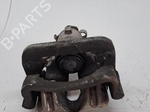 Right rear brake caliper OPEL INSIGNIA A Saloon (G09) 2.0 CDTI (69) | BP23371220M106 