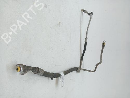 AC-rør MINI MINI (R50, R53) Cooper (116 hp) 24109062