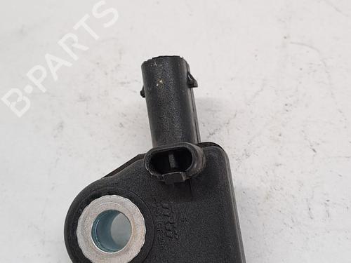 Elektronisk sensor SEAT LEON (5F1) 2.0 TDI | BP23377916M84 
