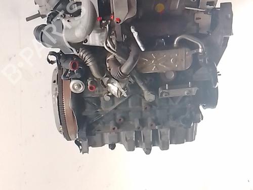 Engine VW GOLF VI (5K1) 1.6 TDI | BP38506024M1 - Image 8