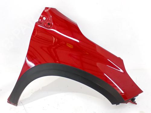 BP32106012C42 main image