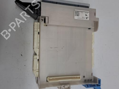 Elektronisk modul LEXUS IS III (_E3_) 300h (AVE30_, AVE30R) | BP23974395M83 