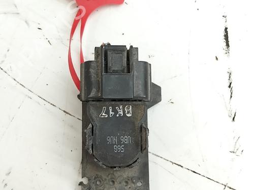 Electronic module HYUNDAI i40 I CW (VF) 1.7 CRDi | BP38506034M83 - Image 2