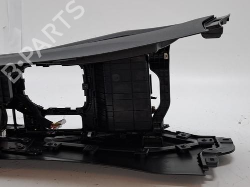 Armrest / Center console HYUNDAI TUCSON (TL, TLE) 1.6 GDi | BP23285624I20 
