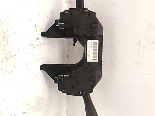 Switch CITROËN C4 I (LC_) 1.6 HDi | BP34462148I30  - Image 8