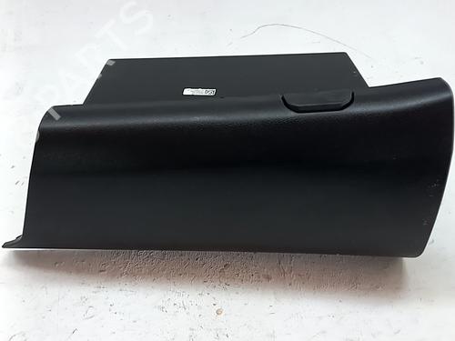 Guantera Guantera PEUGEOT EXPERT Van (V_) E-EXPERT (136 hp) 33764473 33764473