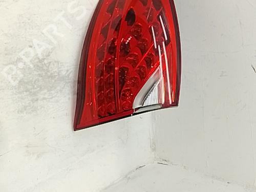 Left taillight PORSCHE CAYENNE (92A) 3.0 S E-Hybrid | BP37289111C34  - Image 6