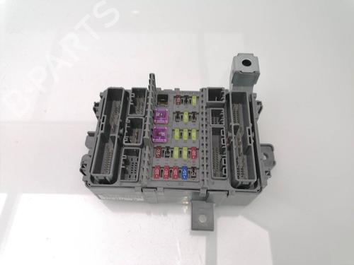 Used Fuse box HONDA ACCORD VIII (CU) 2.0 i (CU1) (156 hp) 23419477