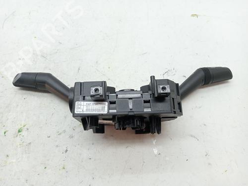 Switch FIAT PANDA (312_, 319_) 1.2 (312PXA1A) | BP23355580I30 