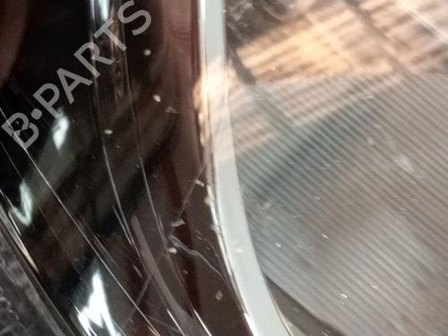Right headlight NISSAN MICRA V (K14) 1.0 IG-T 100 | BP24130041C29 - Image 8