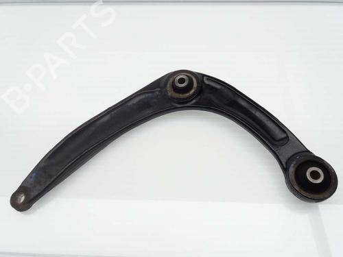 Right front suspension arm CITROËN C4 I (LC_) 1.6 HDi | BP24107372M13 