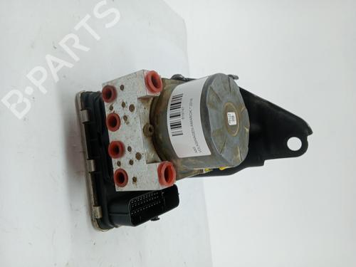 ABS Bremseaggregat VW AMAROK Platform/Chassis (S1B, S6B, S7B) 3.0 TDI 4motion | BP24193356M43 