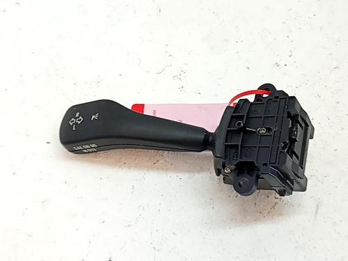 Devioluci Devioluci BMW 3 (E46) 320 d (150 hp) 34119498 34119498