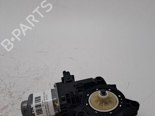 Right front window motor HYUNDAI i30 FASTBACK (PDE, PDEN) 1.0 T-GDI | BP23372691E20 