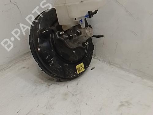 Used Servo brake Servo brake 37592151 37592151