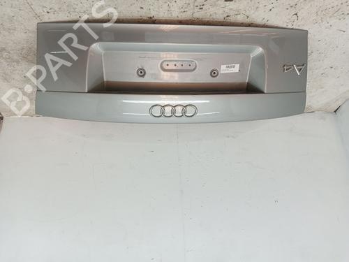 Bakluke CC/Kombi-Kupé AUDI A4 B6 (8E2) 2.5 TDI quattro | BP26168836C6 