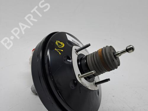 Servo brake FIAT 500 (312_) 1.2 (312AXA1A) | BP23371489M42 