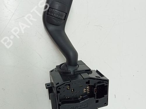 Steering column stalk FORD FOCUS C-MAX (DM2) 1.6 TDCi | BP28959179I23