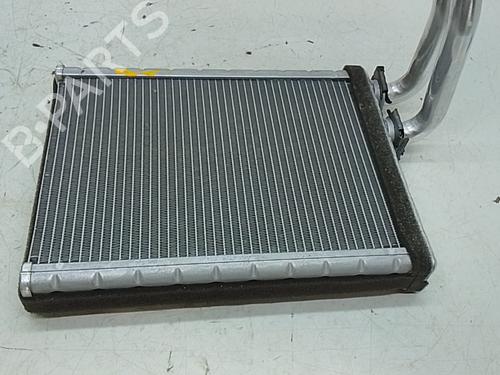 Aircondition fordamper Aircondition fordamper PEUGEOT 2008 II (UD_, US_, UY_, UJ_, UR_, UC_) 1.2 Hybrid 136 (URHPYC, USHPY) (136 hp) 36666101 36666101