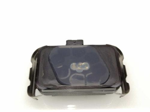 Elektronisk sensor CITROËN C4 I (LC_) 1.6 16V | BP23404724M84 