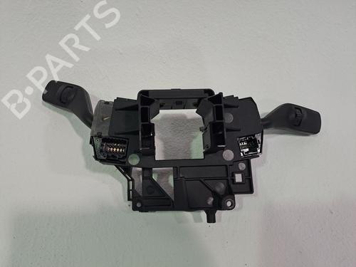 Ratstangsstang FORD C-MAX (DM2) 1.8 TDCi | BP23373409I23 