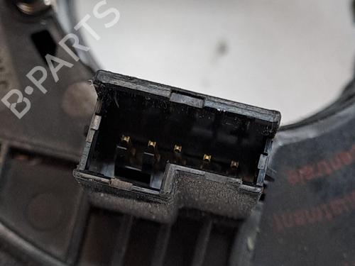 Squib airbag VW GOLF IV (1J1) 1.6 | BP23289763C102