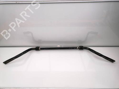 Krængningsstabilisator NISSAN NAVARA NP300 Pickup (D23, D23T) 2.3 dCi 4x4 (D231) (163 hp) 23937241
