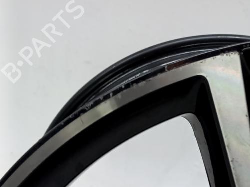 Fælk OPEL CORSA F (P2JO) 1.2 (68) | BP34607823C45 - Image 5
