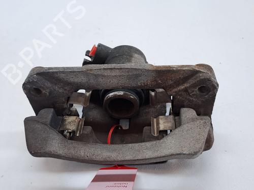 Right rear brake caliper SUBARU FORESTER (SH_) 2.0 D AWD (SHH, SHD, SHN) | BP23976648M106 