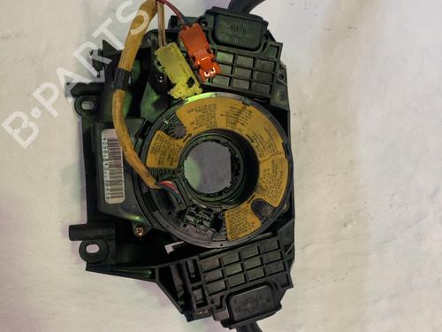 steering-column-stalk-mazda-3-bk-2003-2004-2005-2006-2007-2008-2009-34182369 main image