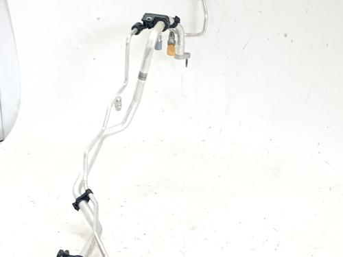 Klimaleitungen für CITROËN BERLINGO Box Body/MPV (K9) 1.5 BlueHDi 100 (102 hp) 32285435