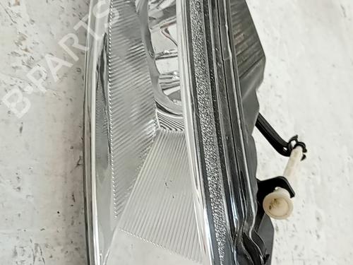 Used Right front fog light Right front fog light SKODA RAPID Spaceback (NH1) 1.6 TDI (90 hp) 34716510 34716510
