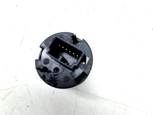 Switch FIAT 500e (332_) Elektro 3+1 (FA1) | BP30337844I30