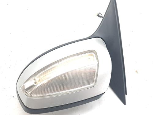 Left mirror MERCEDES-BENZ C-CLASS T-Model (S204) C 220 CDI (204.208) | BP29301619C26 