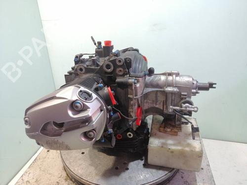 Engine BMW R 1300 R 1300 GS (GG13, GG13tha) | BP31061856M1 