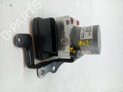 ABS pump HYUNDAI ix35 (LM, EL, ELH) 1.7 CRDi | BP24444908M43 