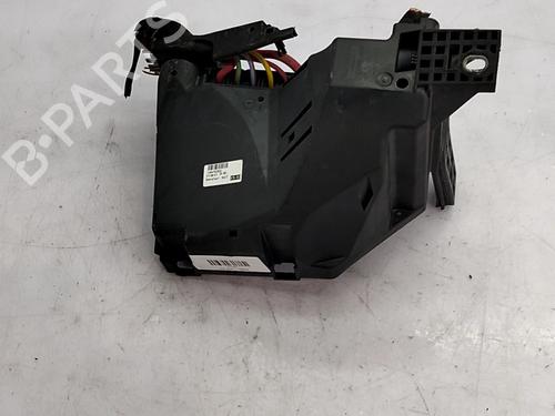 Used Fuse box Fuse box LAND ROVER RANGE ROVER EVOQUE (L538) 2.0 D 4x4 (150 hp) 34268237 34268237