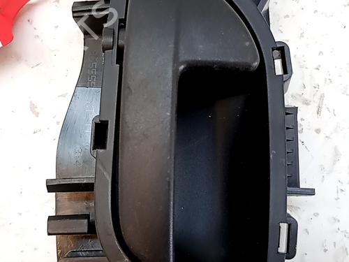 front-left-interior-door-handle-citroen-jumpy-iii-van-v_-2016-35721710 main image