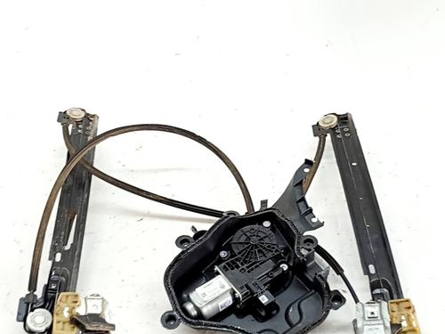 front-right-window-mechanism-seat-ibiza-iv-6j5-6p1-2008-2009-2010-2011-2012-2013-2014-2015-2016-2017-32105410 main image