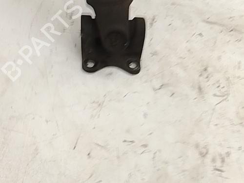 Driveshaft SSANGYONG KYRON 2.0 Xdi | BP37289544M37 - Image 4