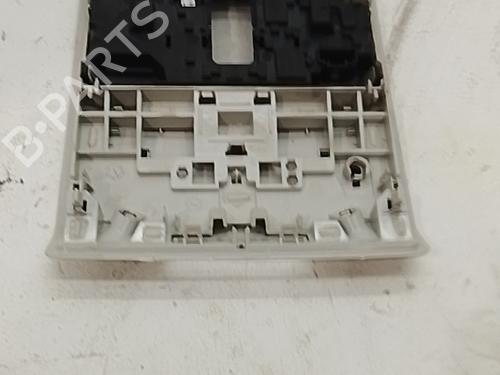 Innerbelysning VW T-CROSS (C11, D31) 1.0 TSi | BP38771986I8 - Image 2