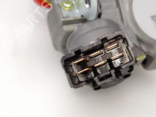 Ignition barrel KIA RIO III (UB) 1.25 CVVT | BP23458288M48 