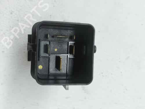 Electronic module HYUNDAI ix35 (LM, EL, ELH) 1.7 CRDi | BP24515469M83 
