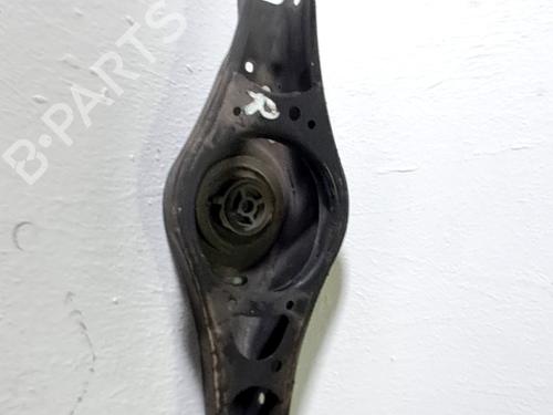 Used Right rear suspension arm Right rear suspension arm SEAT LEON (1P1) 1.9 TDI (105 hp) 33764420 33764420