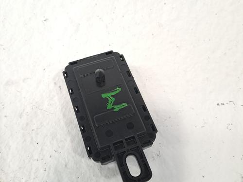 Other BMW 1 (F20) 116 d | BP26381857O1 